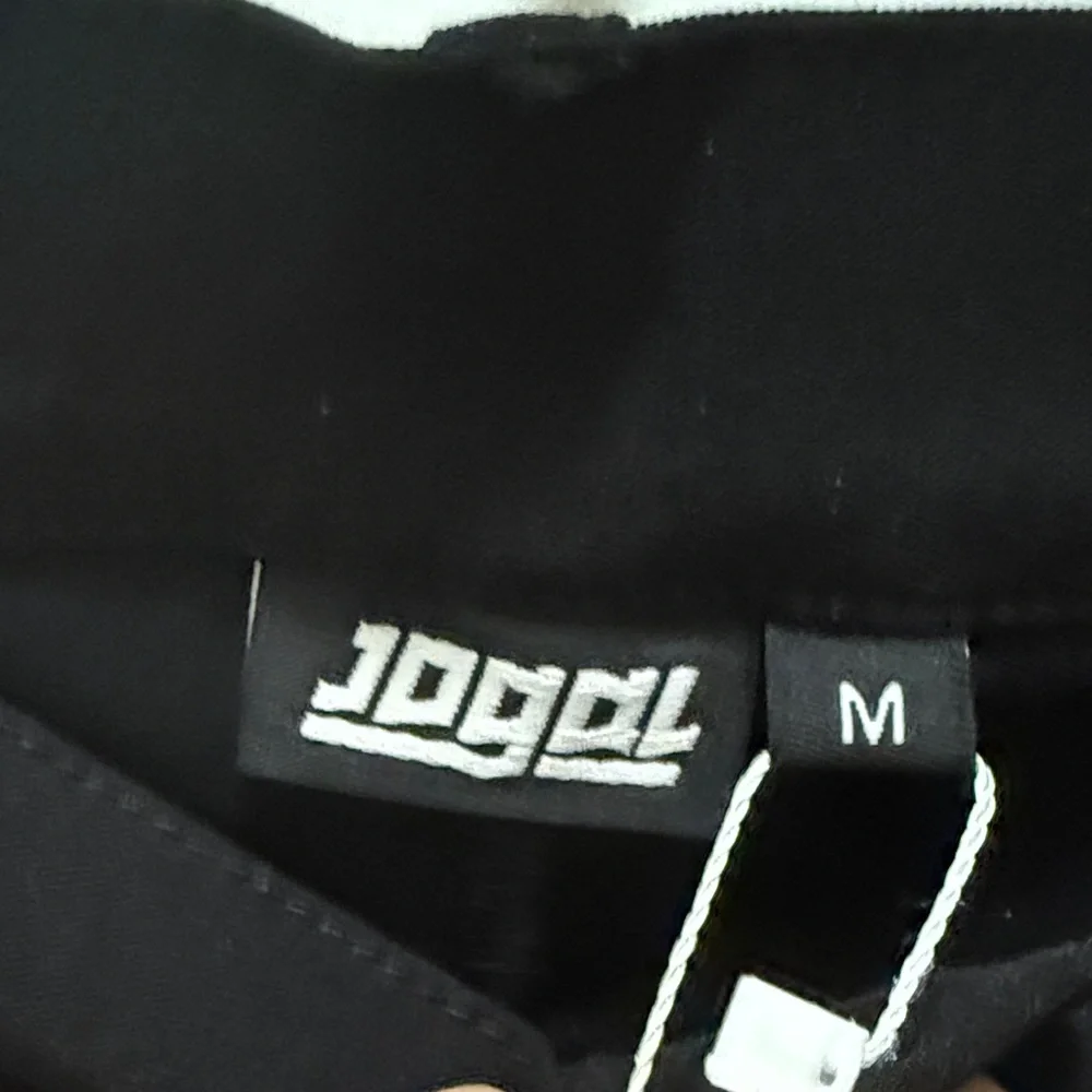 Black Boot Cut Flare Pants.  Size M.  Flare pants.  NWT - Picture 3 of 4